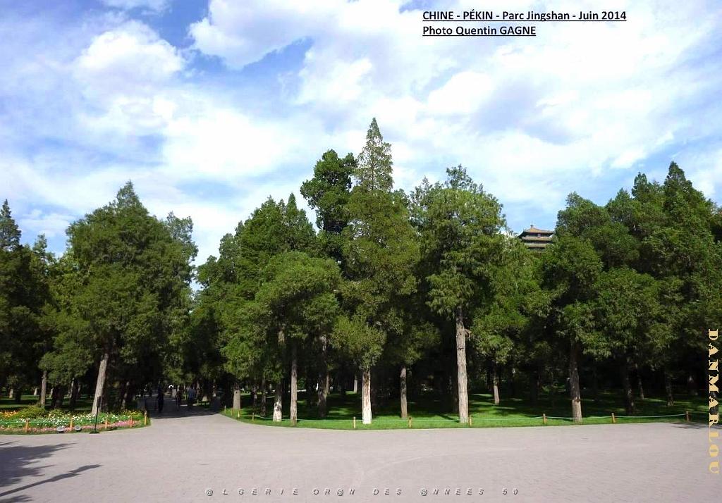 Pekin Jingshan 10.JPG